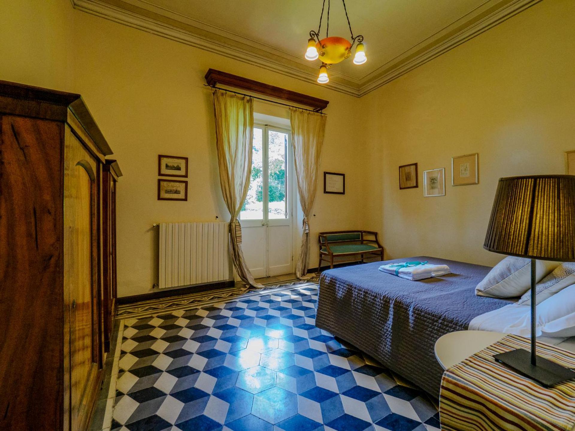 Villa Montale Apartment I Limoni Monterosso al Mare Eksteriør bilde