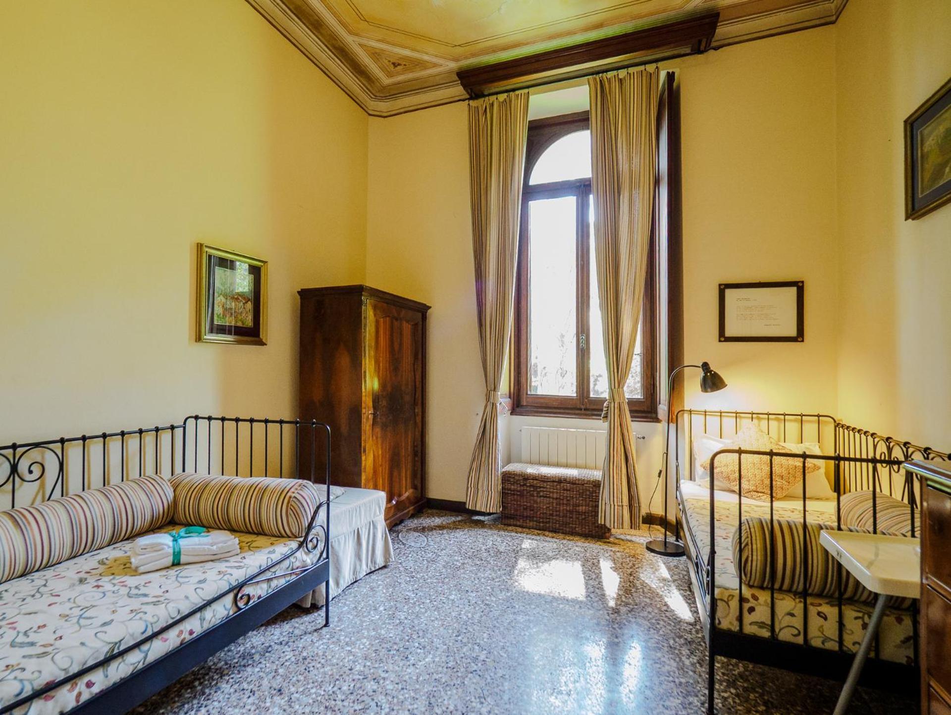 Villa Montale Apartment I Limoni Monterosso al Mare Eksteriør bilde