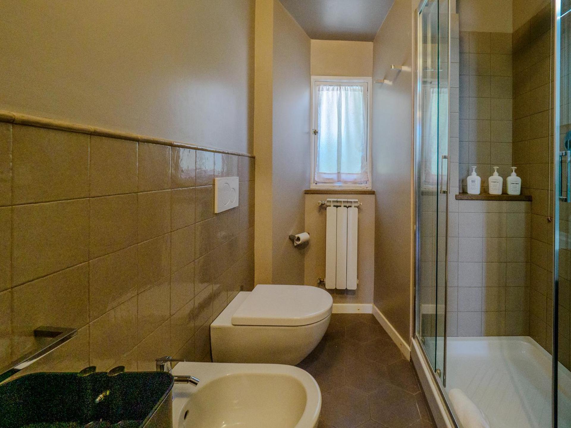 Villa Montale Apartment I Limoni Monterosso al Mare Eksteriør bilde