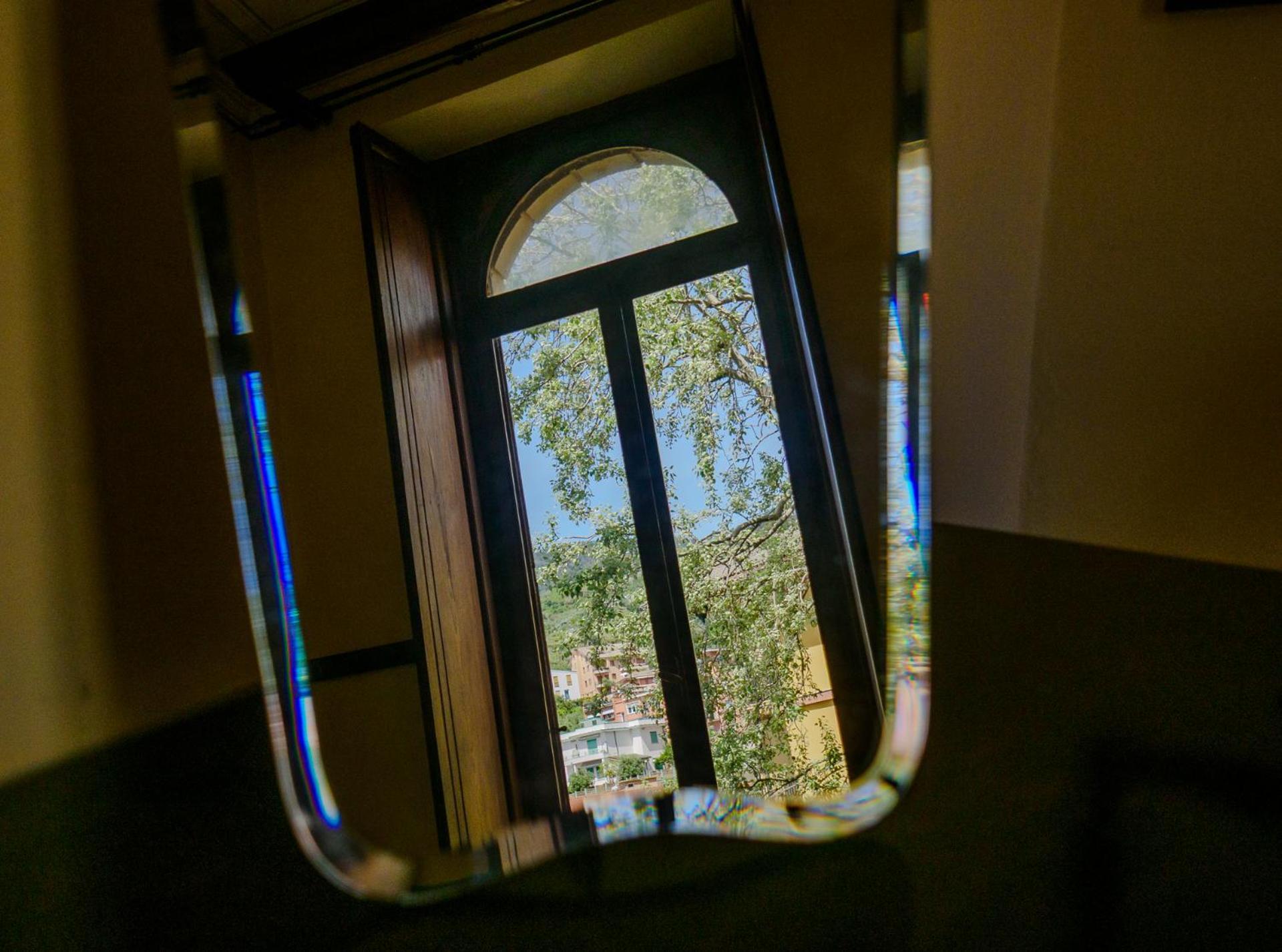 Villa Montale Apartment I Limoni Monterosso al Mare Eksteriør bilde